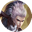Assassin
