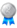 Posição 2